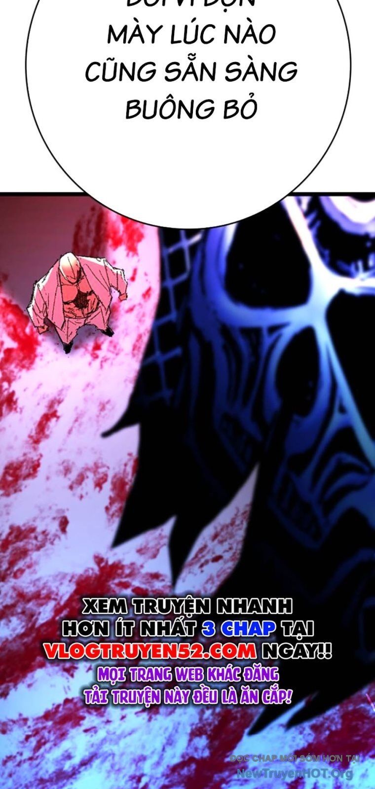 Phòng Gym Hanlim Chapter 243 - 21