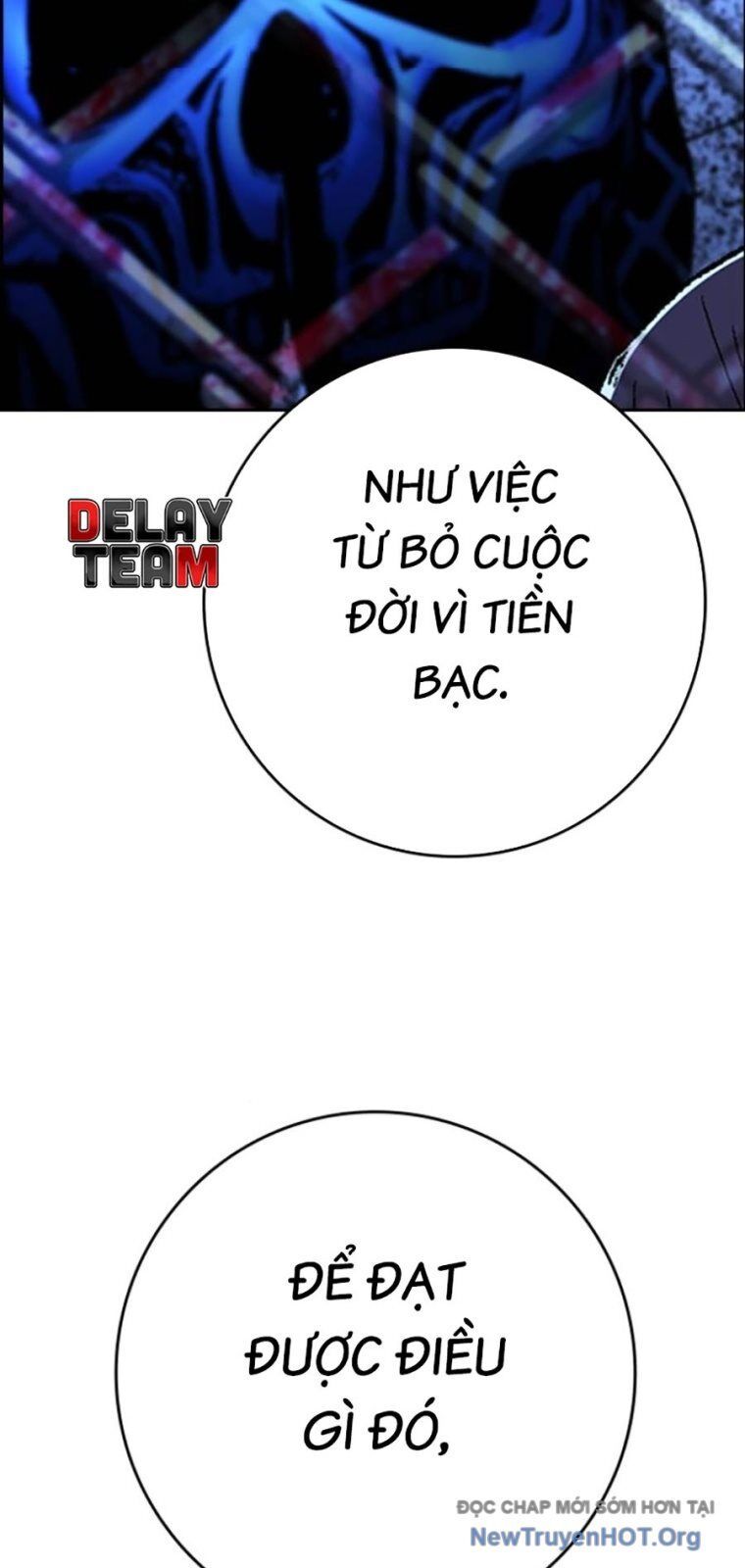 Phòng Gym Hanlim Chapter 243 - 23