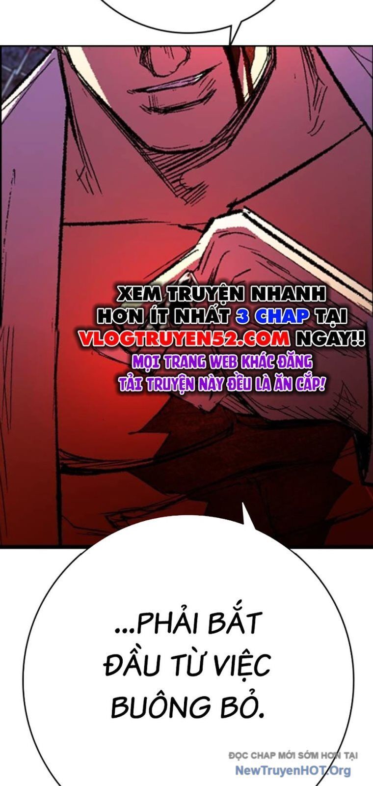 Phòng Gym Hanlim Chapter 243 - 24