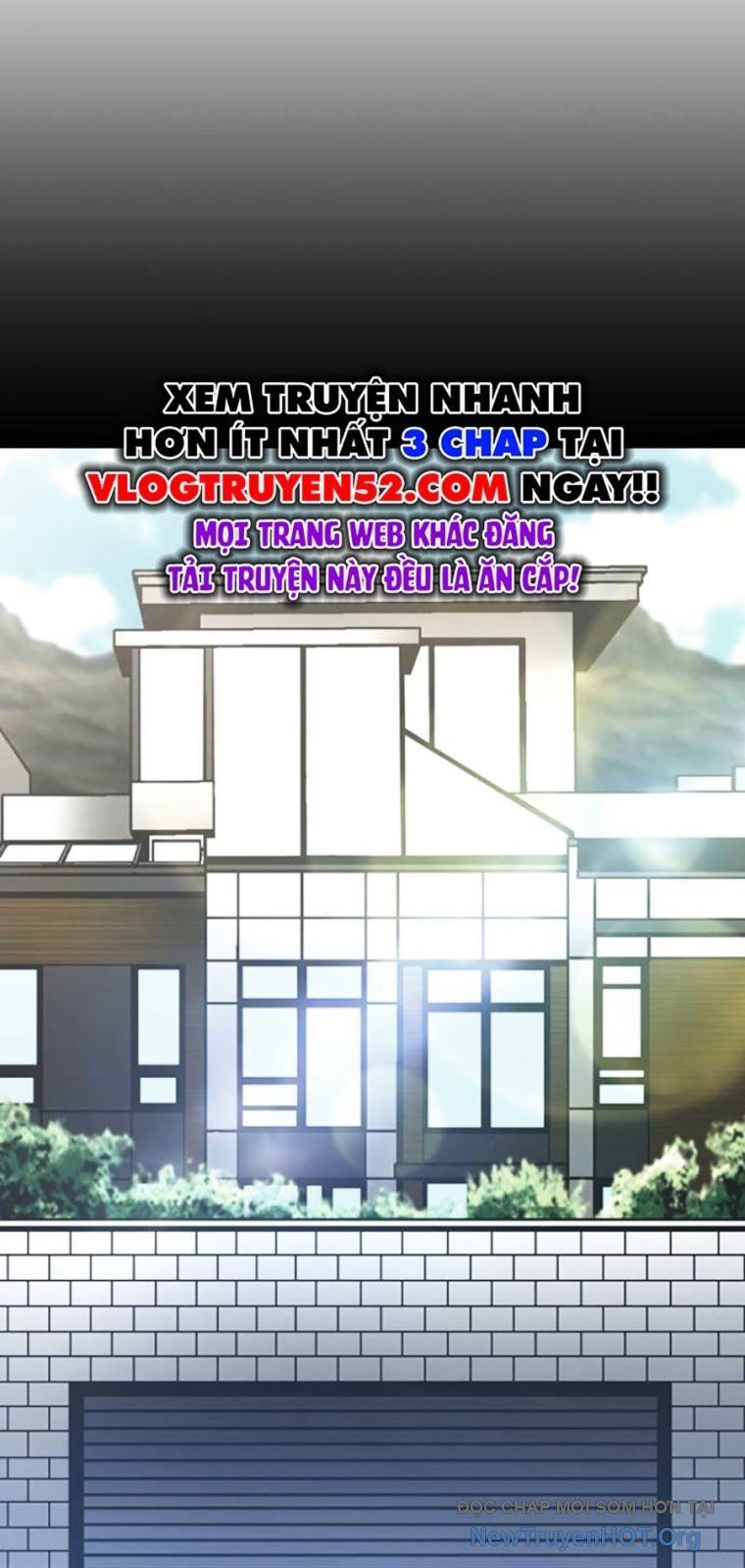 Phòng Gym Hanlim Chapter 243 - 26