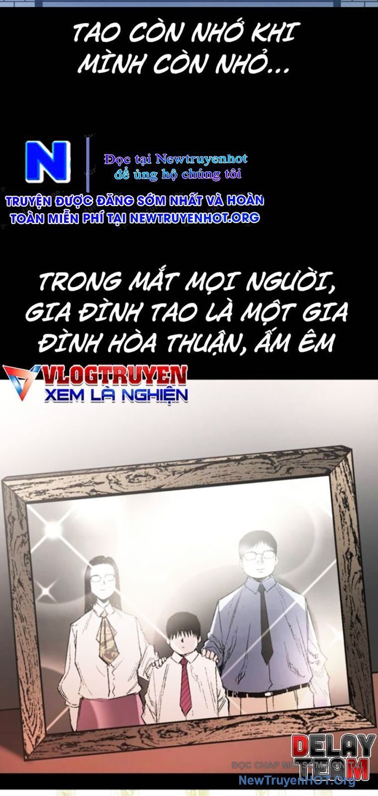 Phòng Gym Hanlim Chapter 243 - 27