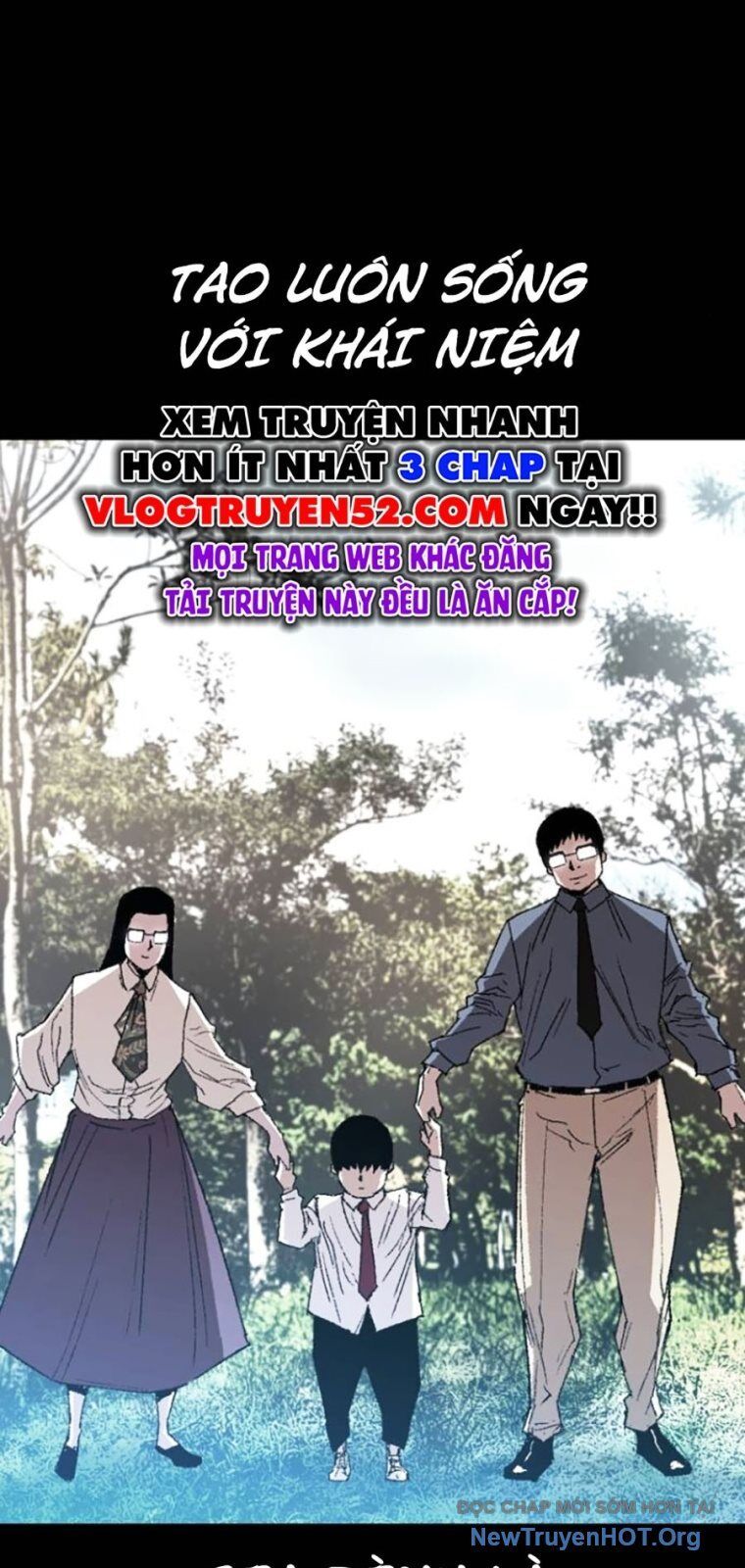 Phòng Gym Hanlim Chapter 243 - 30