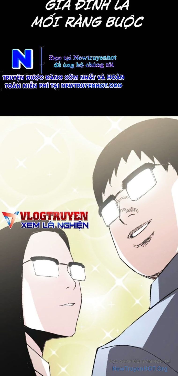 Phòng Gym Hanlim Chapter 243 - 31