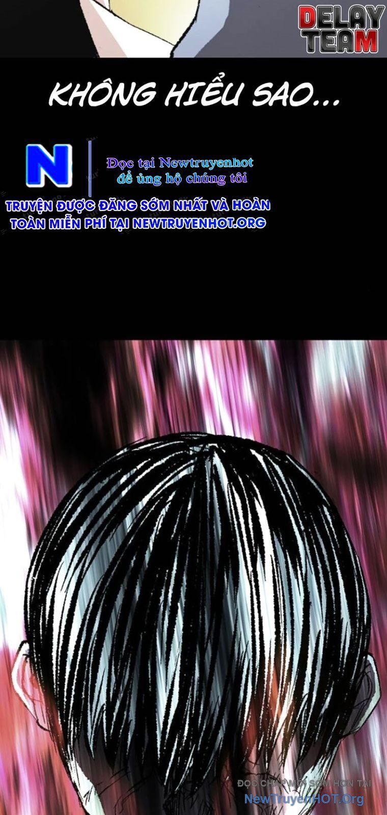 Phòng Gym Hanlim Chapter 243 - 32