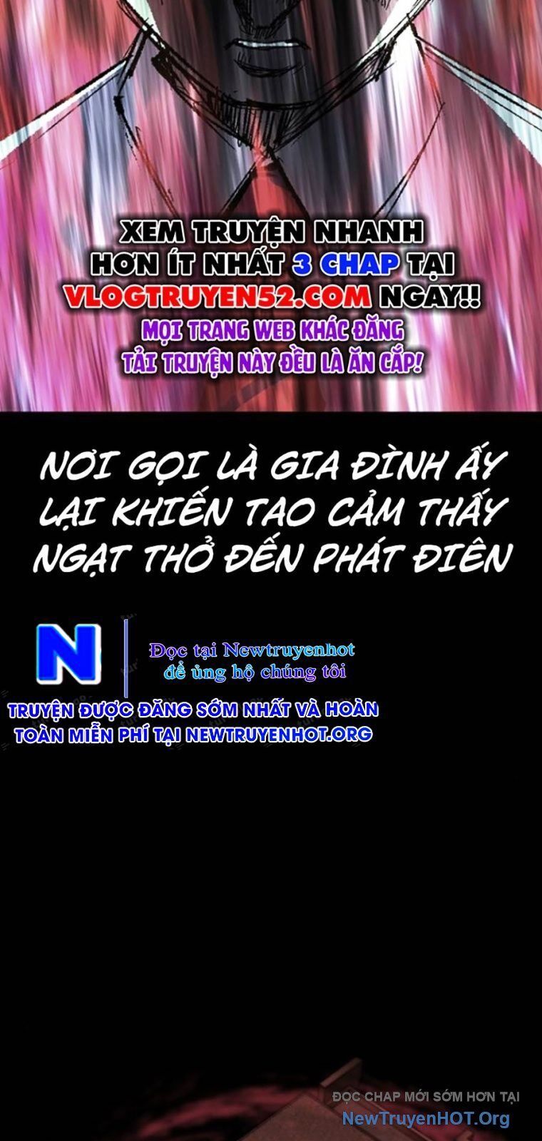 Phòng Gym Hanlim Chapter 243 - 33