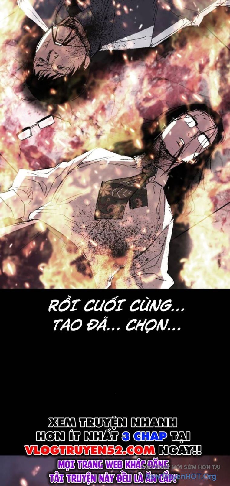 Phòng Gym Hanlim Chapter 243 - 35