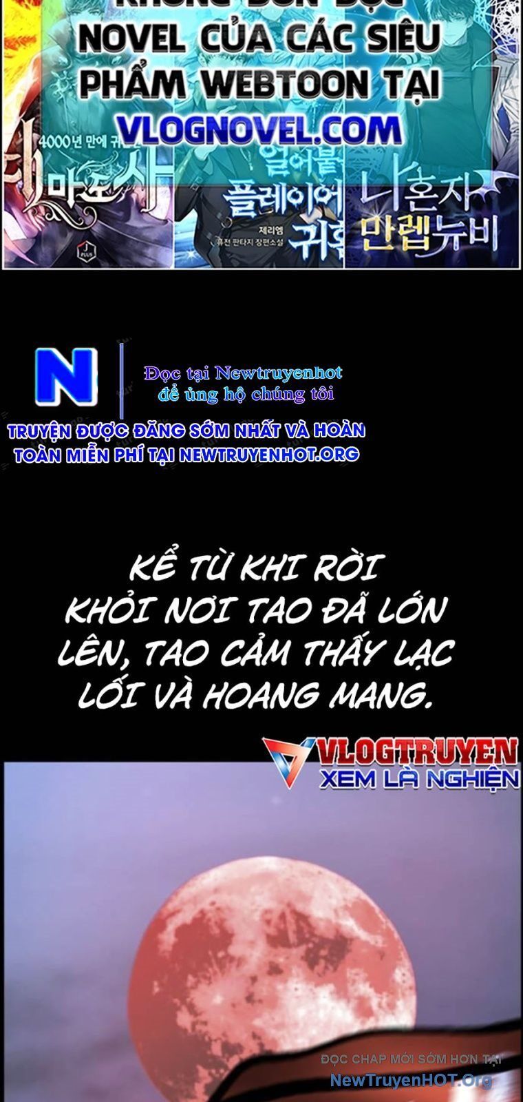 Phòng Gym Hanlim Chapter 243 - 38