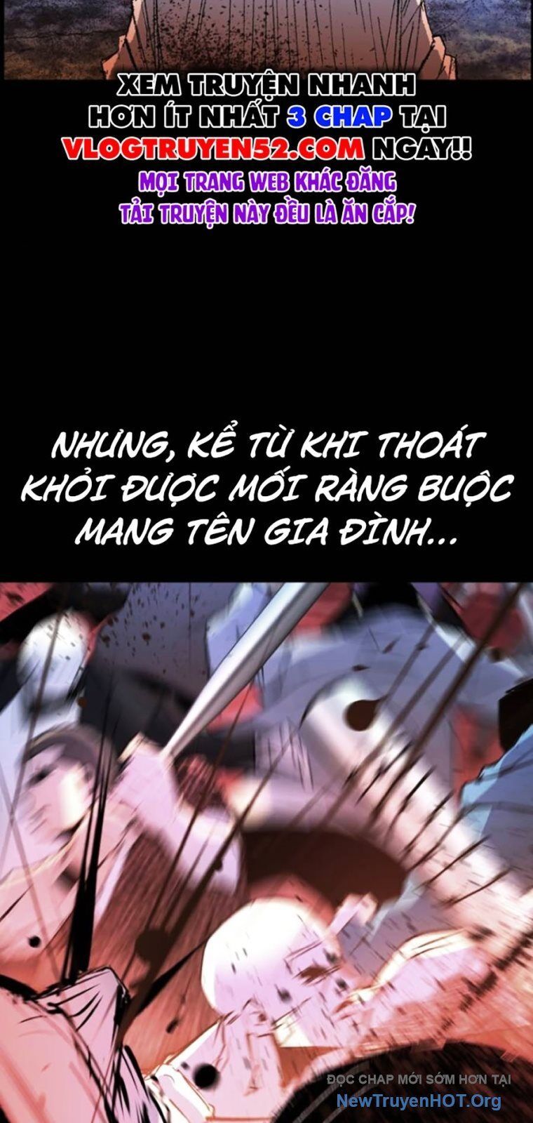 Phòng Gym Hanlim Chapter 243 - 40
