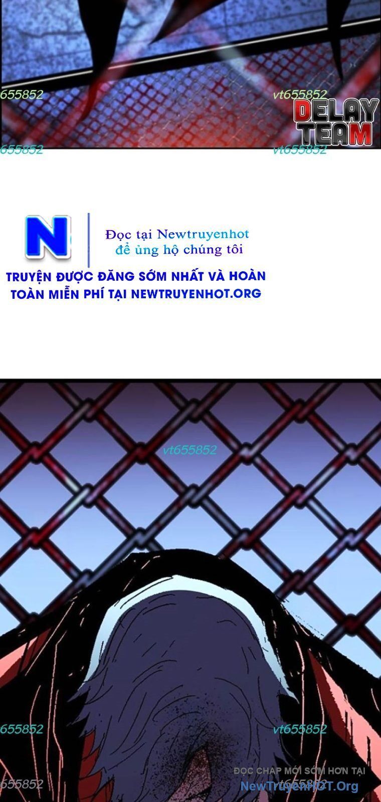 Phòng Gym Hanlim Chapter 243 - 5