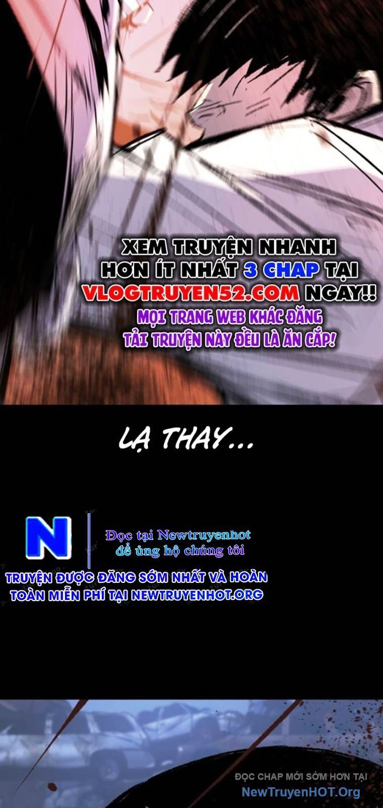 Phòng Gym Hanlim Chapter 243 - 41