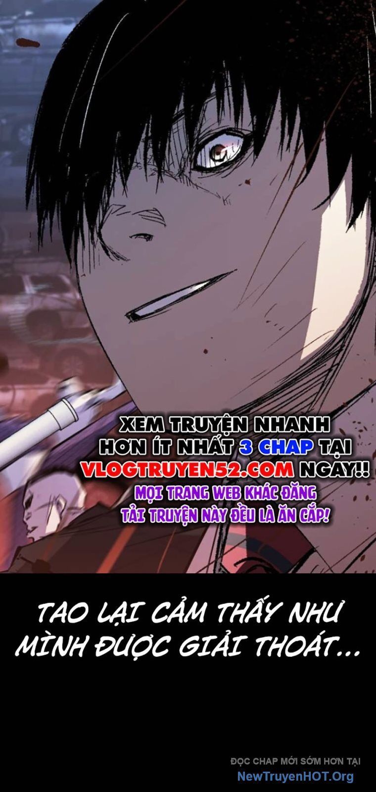 Phòng Gym Hanlim Chapter 243 - 42