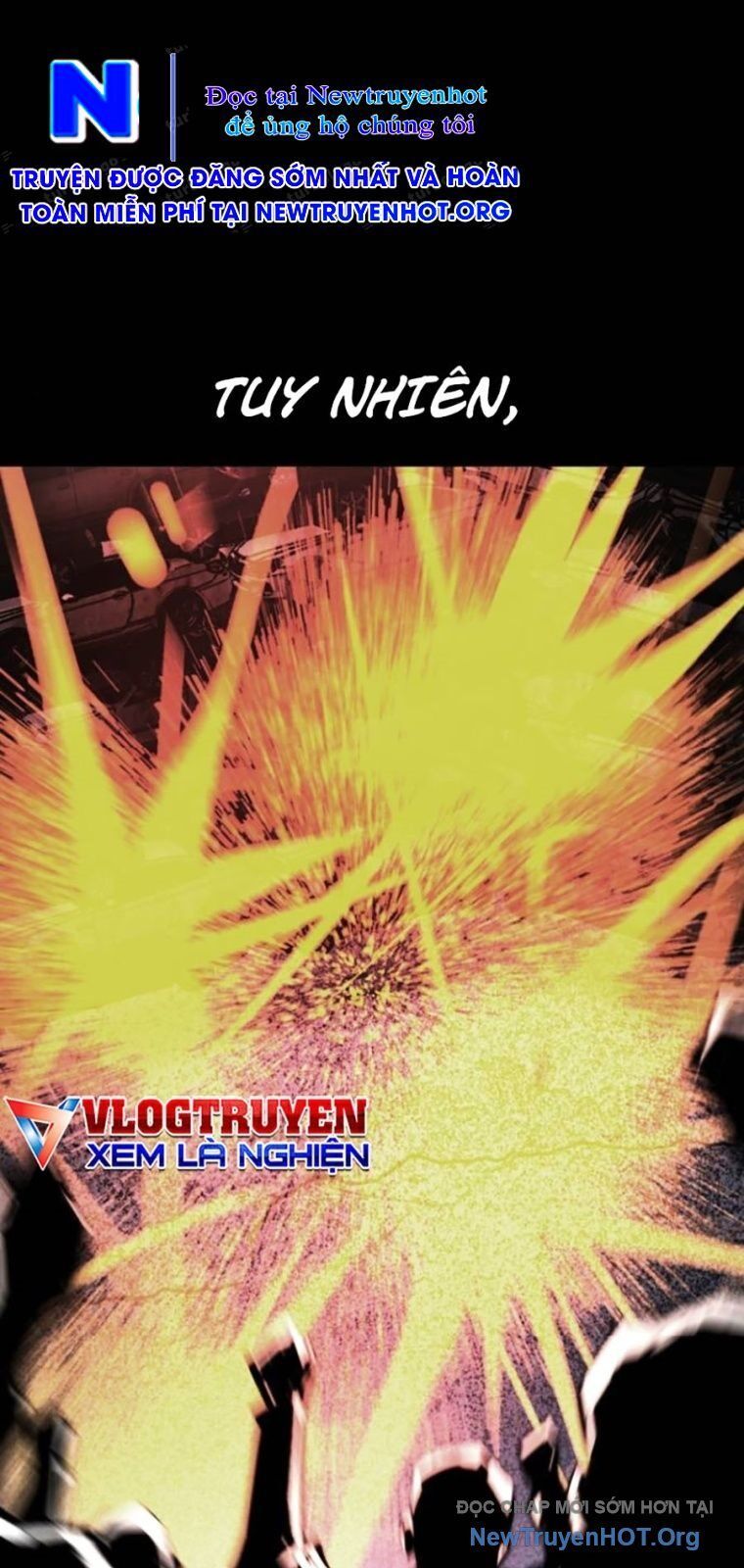 Phòng Gym Hanlim Chapter 243 - 43