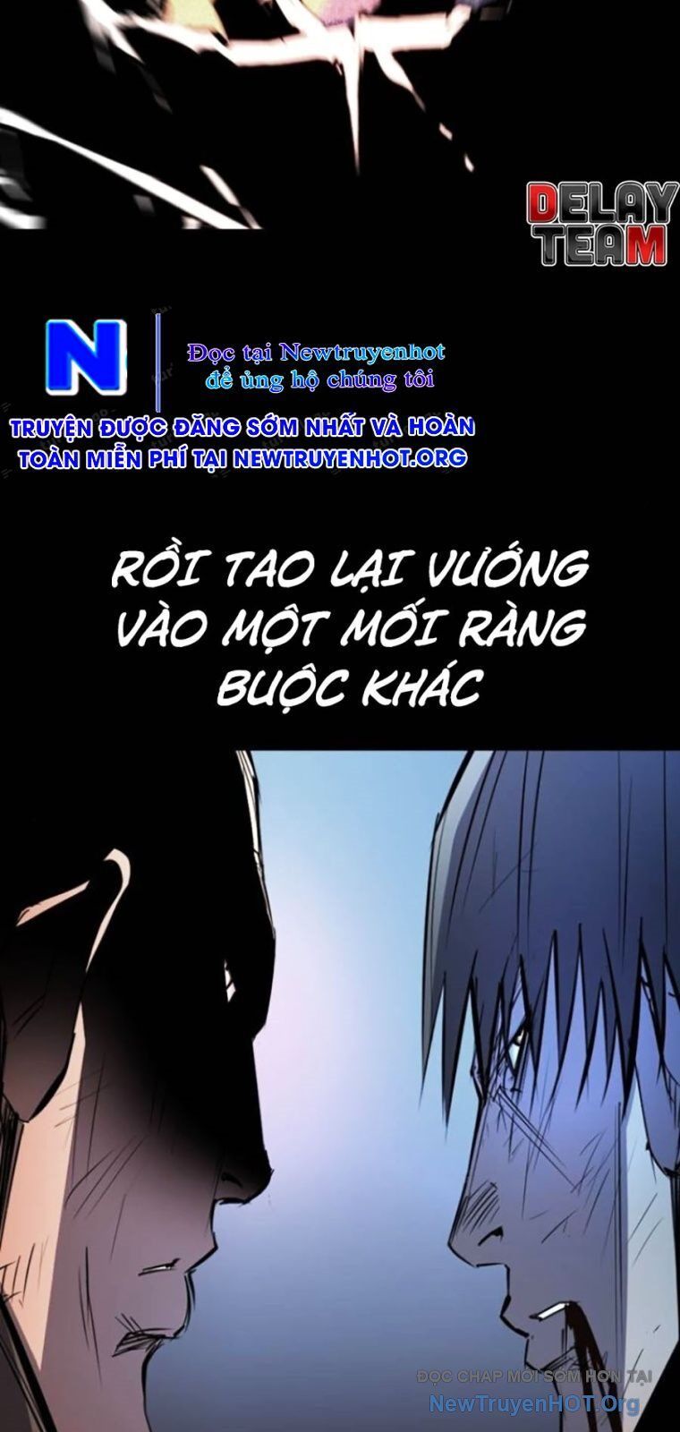 Phòng Gym Hanlim Chapter 243 - 44
