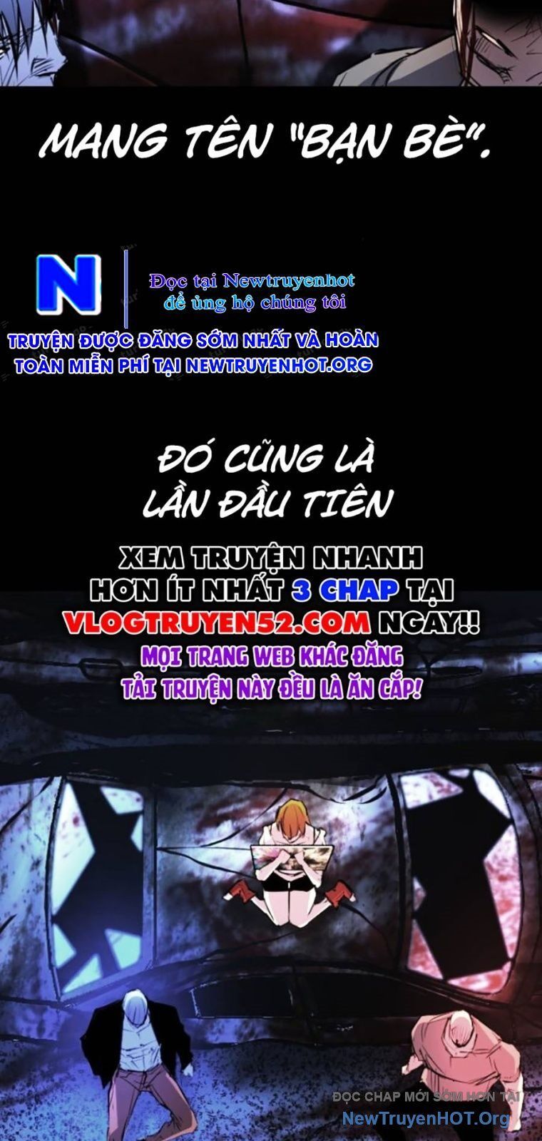 Phòng Gym Hanlim Chapter 243 - 46