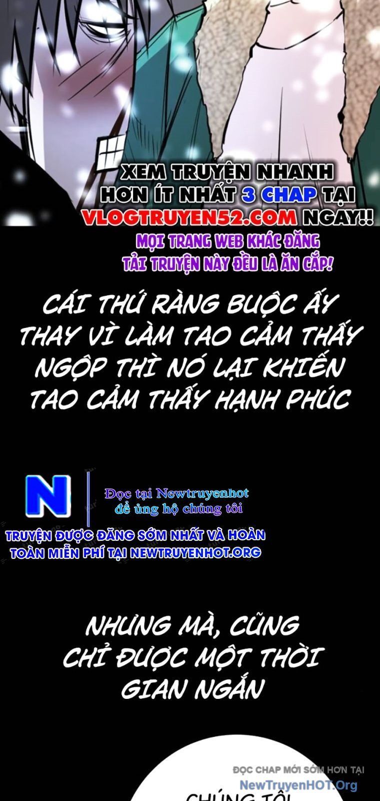 Phòng Gym Hanlim Chapter 243 - 49