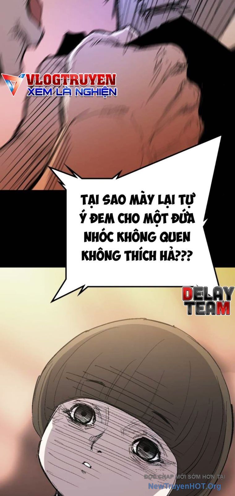 Phòng Gym Hanlim Chapter 243 - 53