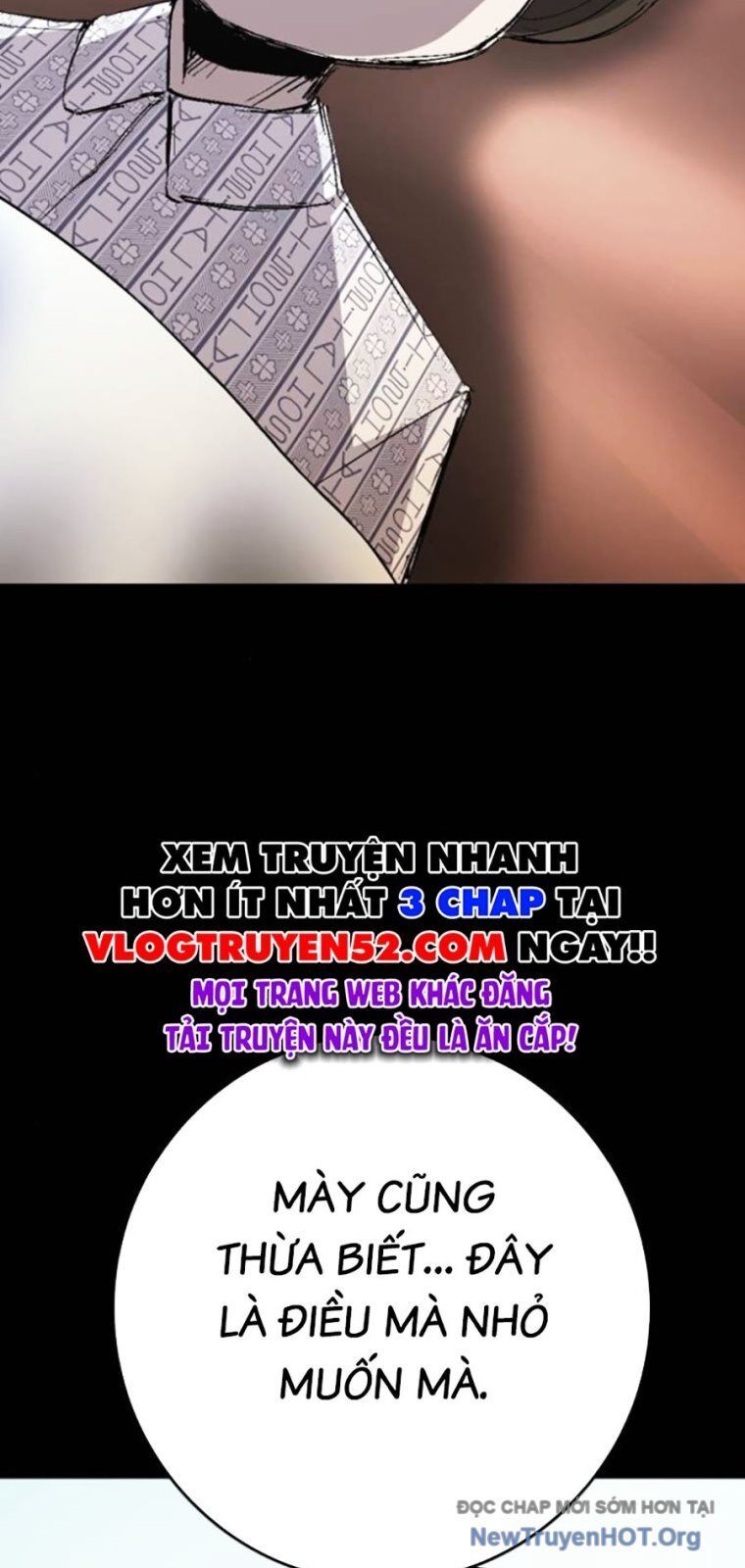 Phòng Gym Hanlim Chapter 243 - 54