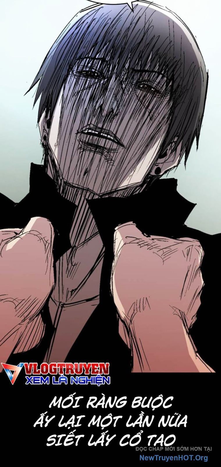 Phòng Gym Hanlim Chapter 243 - 55