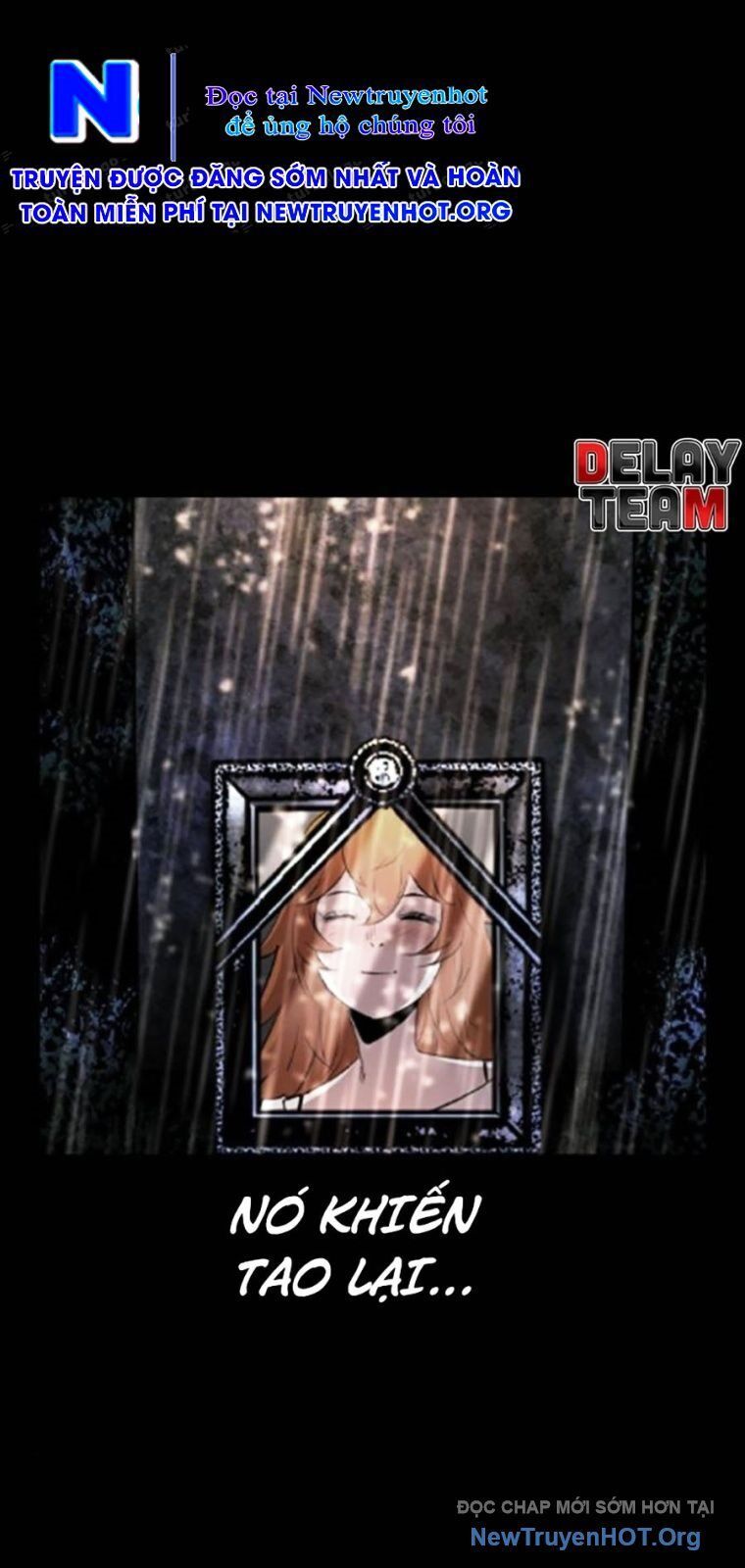 Phòng Gym Hanlim Chapter 243 - 56