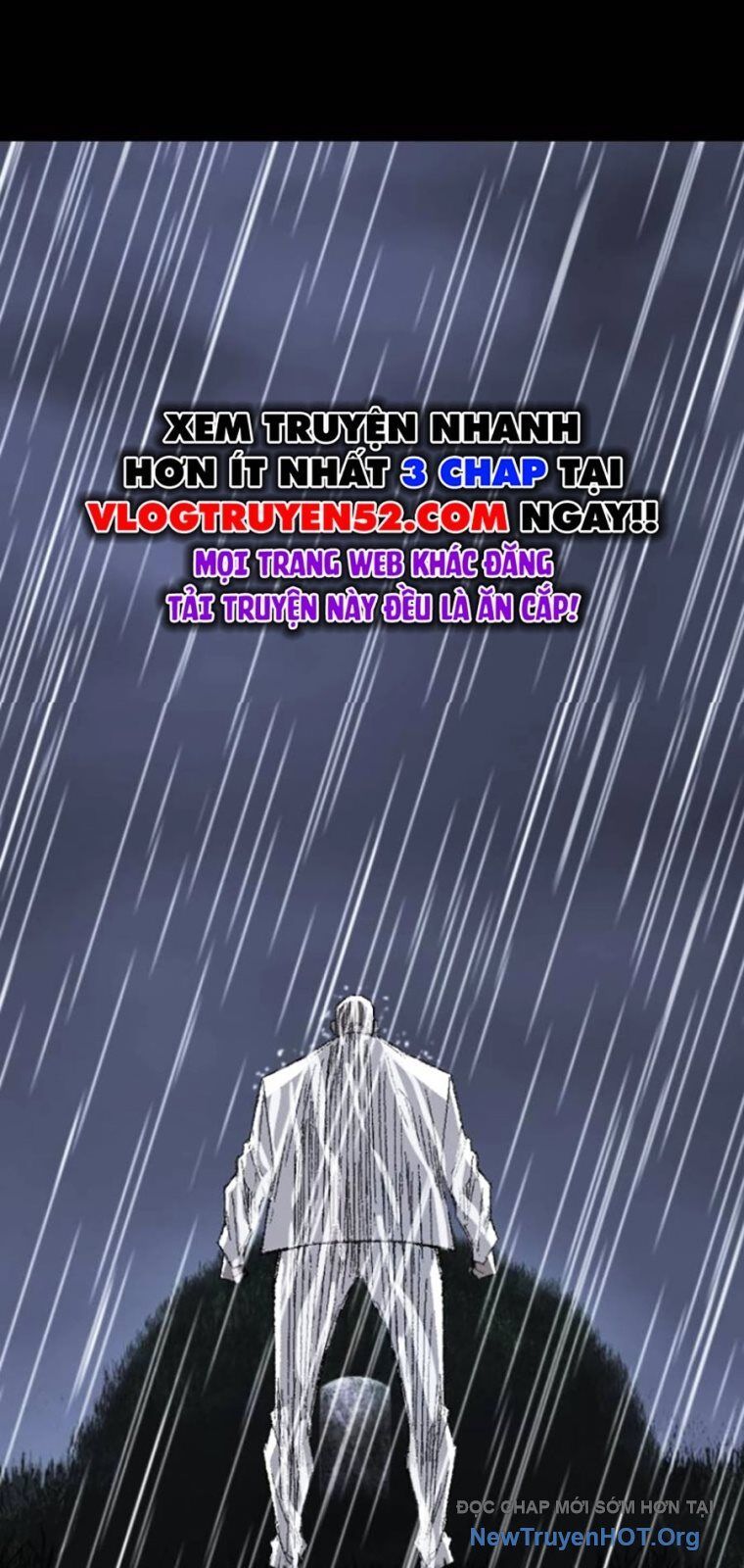 Phòng Gym Hanlim Chapter 243 - 57