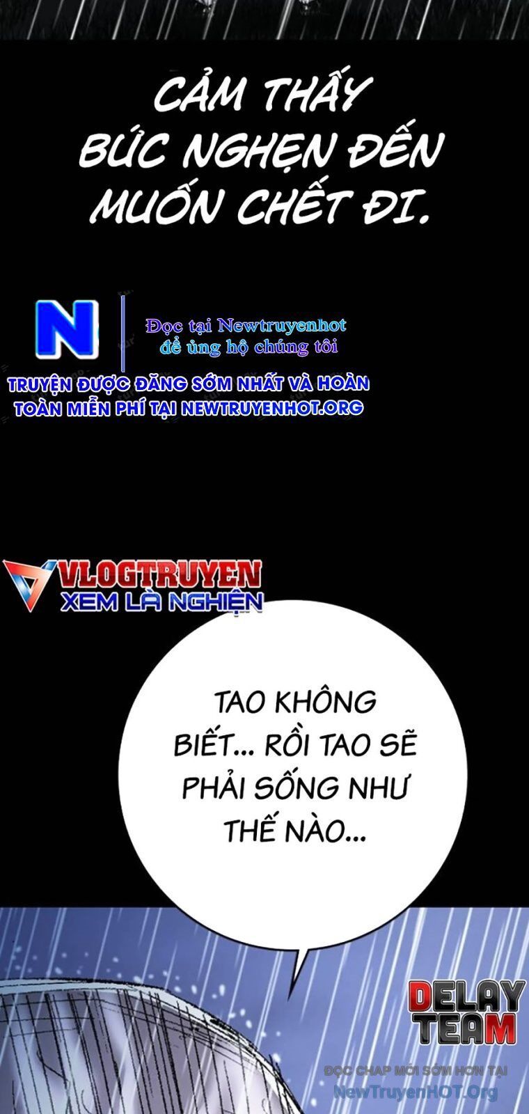Phòng Gym Hanlim Chapter 243 - 58