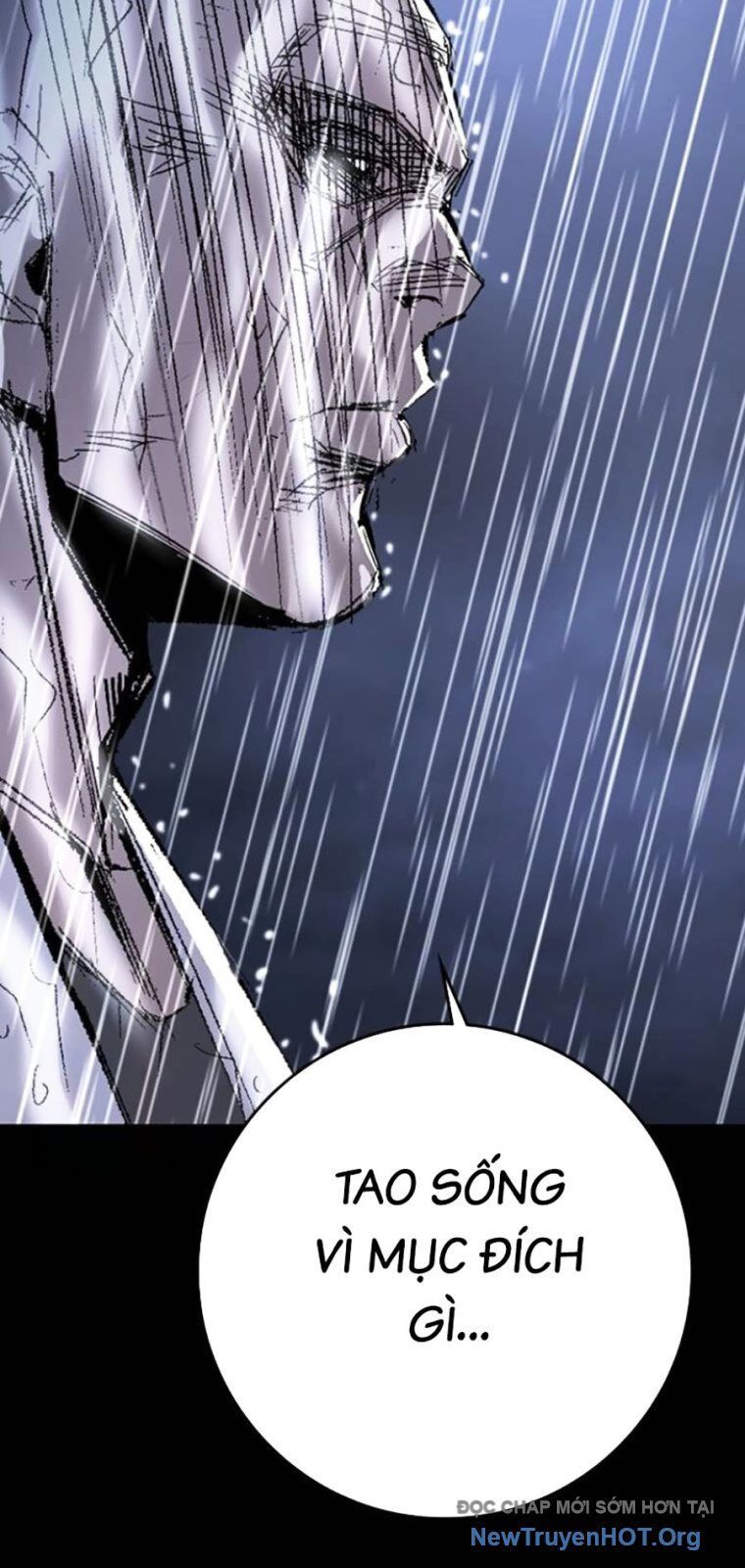 Phòng Gym Hanlim Chapter 243 - 59