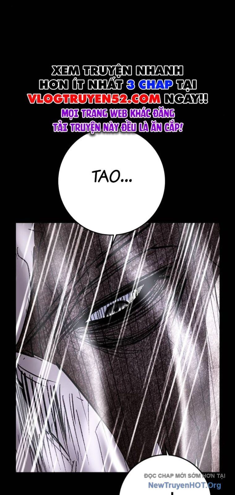 Phòng Gym Hanlim Chapter 243 - 60