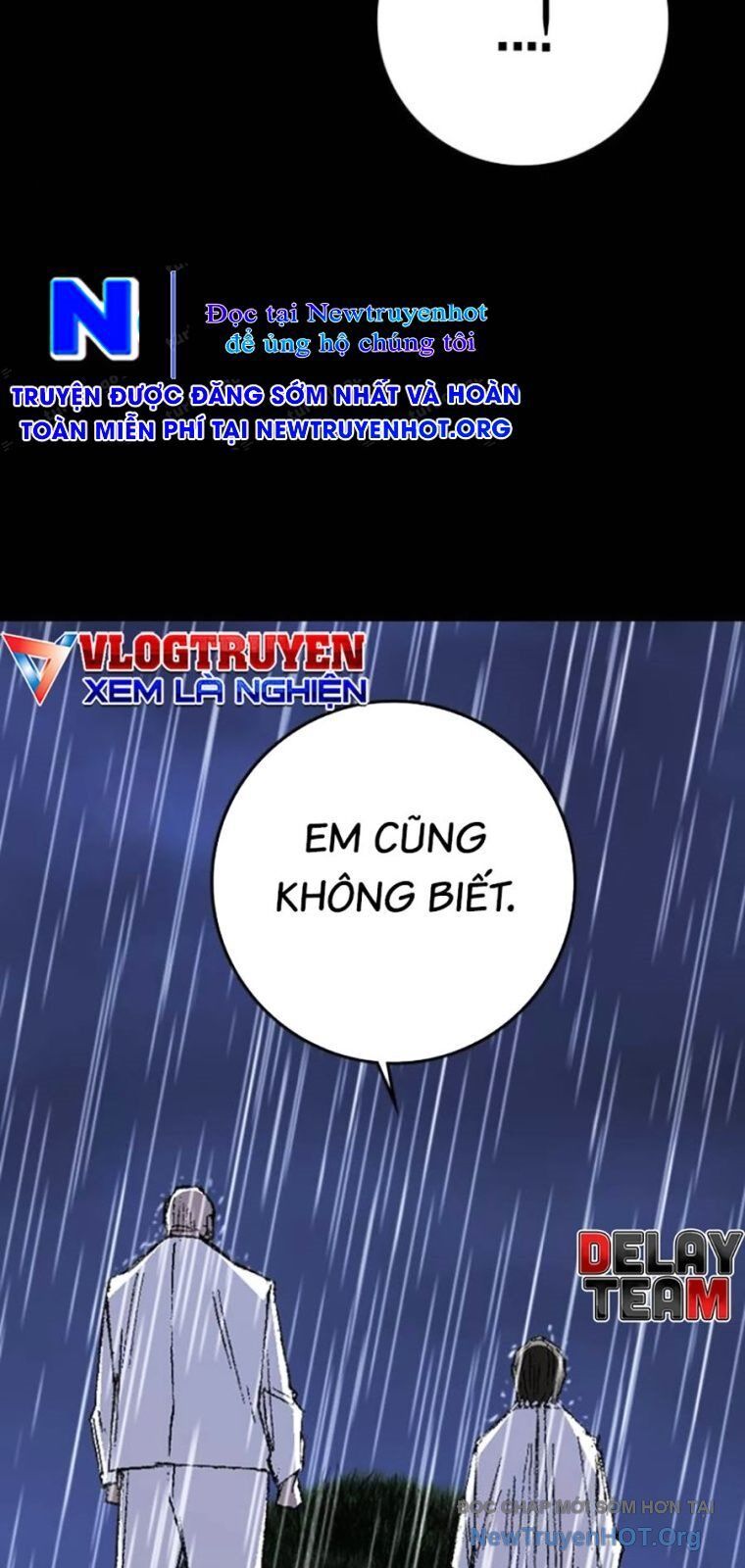 Phòng Gym Hanlim Chapter 243 - 61