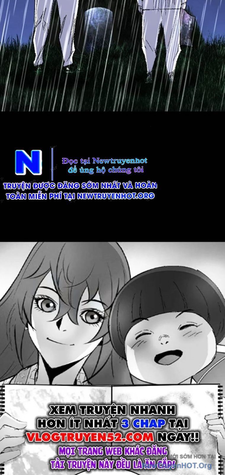 Phòng Gym Hanlim Chapter 243 - 62