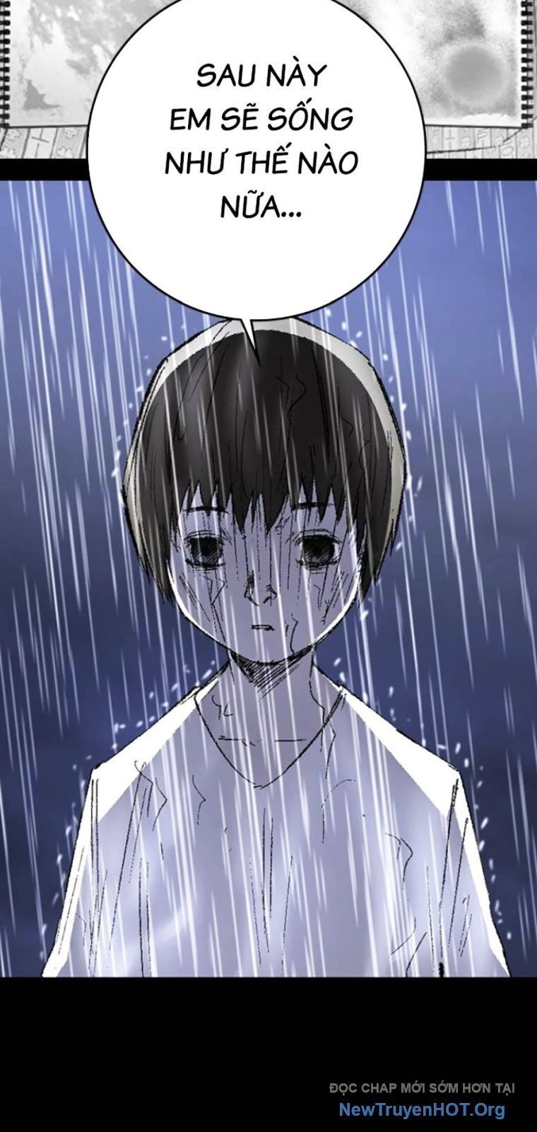 Phòng Gym Hanlim Chapter 243 - 63