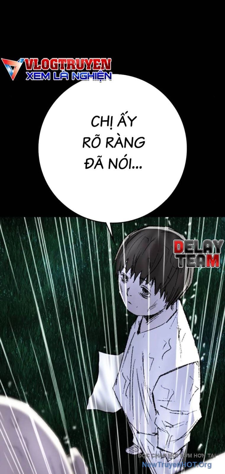 Phòng Gym Hanlim Chapter 243 - 64