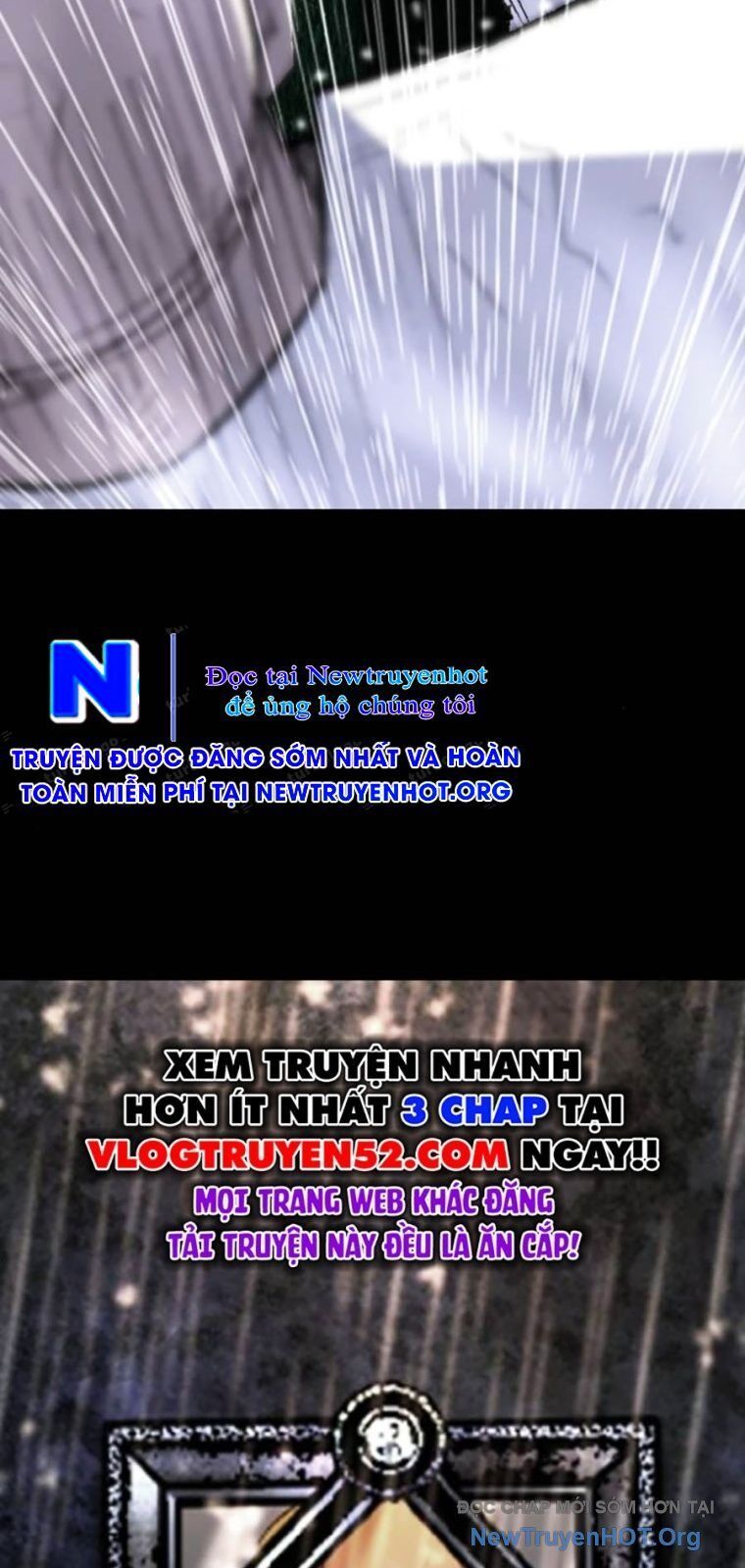 Phòng Gym Hanlim Chapter 243 - 65