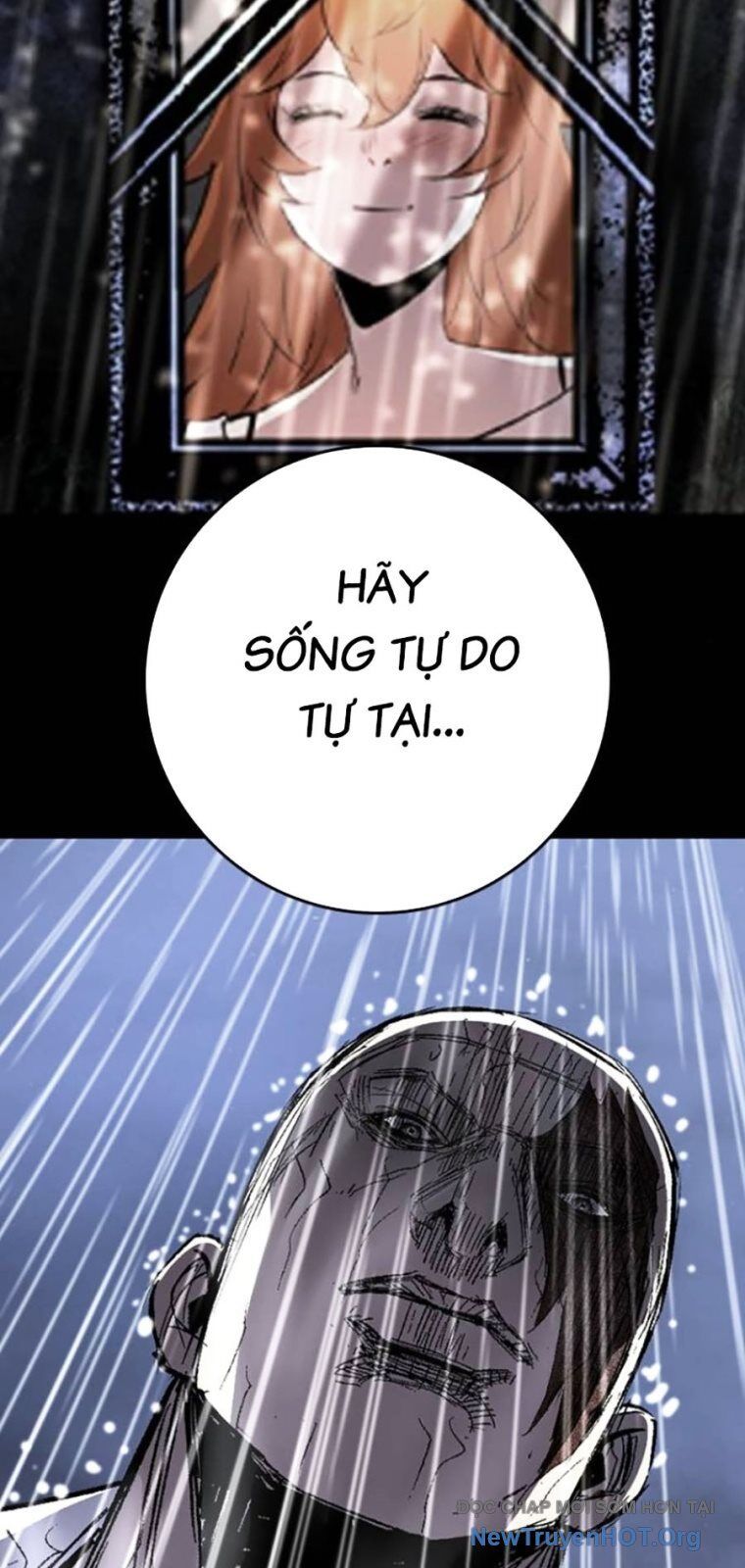 Phòng Gym Hanlim Chapter 243 - 66