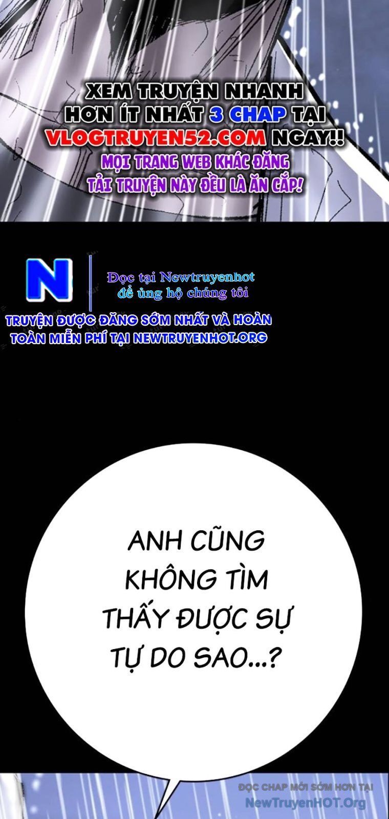 Phòng Gym Hanlim Chapter 243 - 67