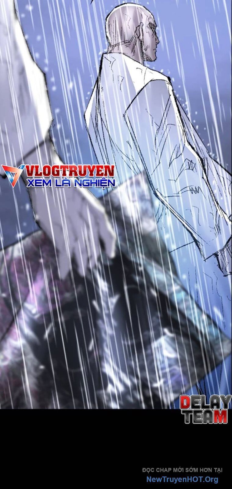 Phòng Gym Hanlim Chapter 243 - 68