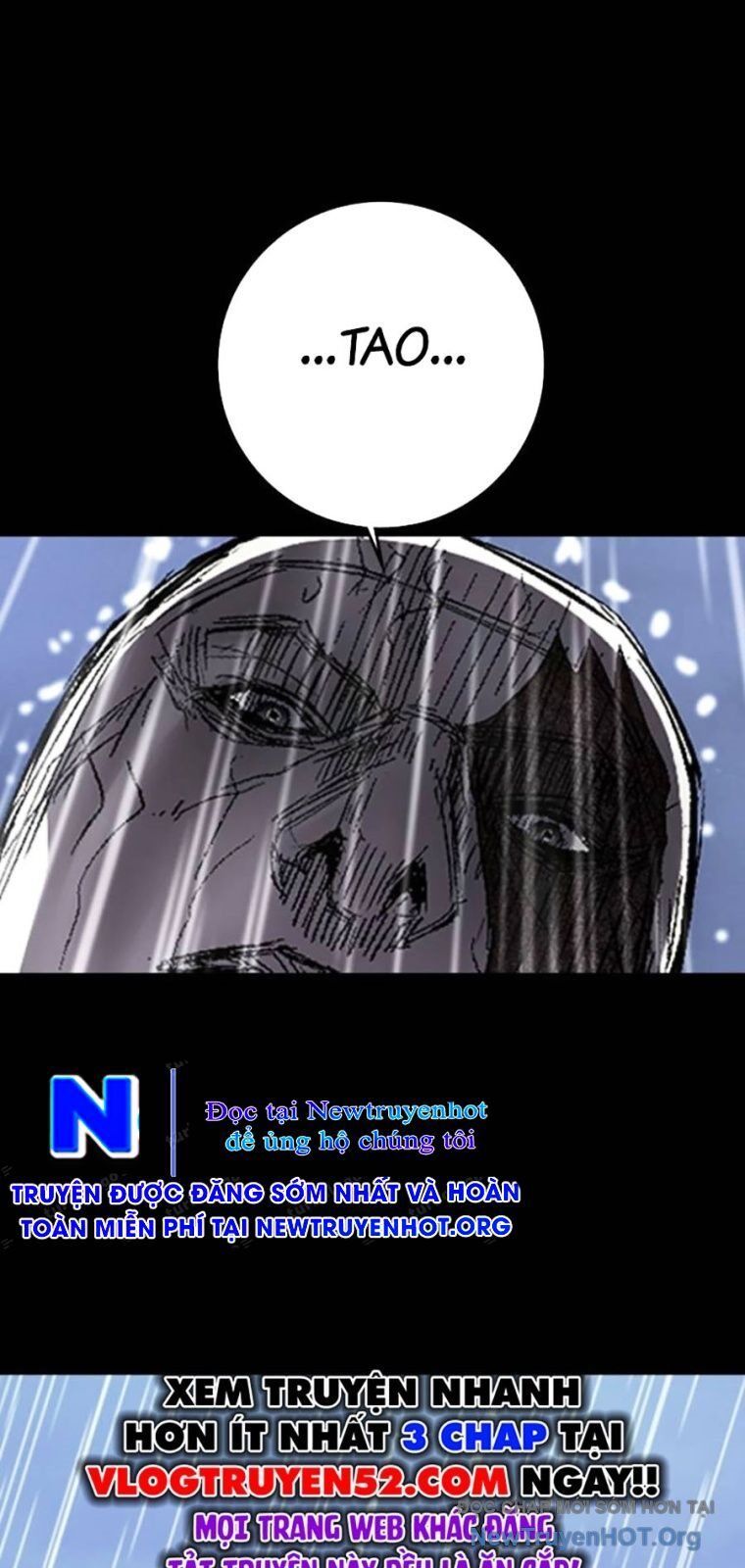 Phòng Gym Hanlim Chapter 243 - 69