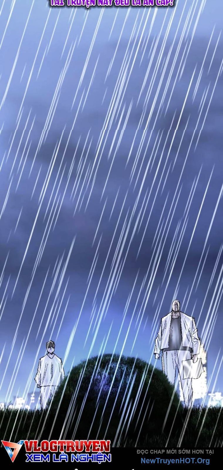 Phòng Gym Hanlim Chapter 243 - 70