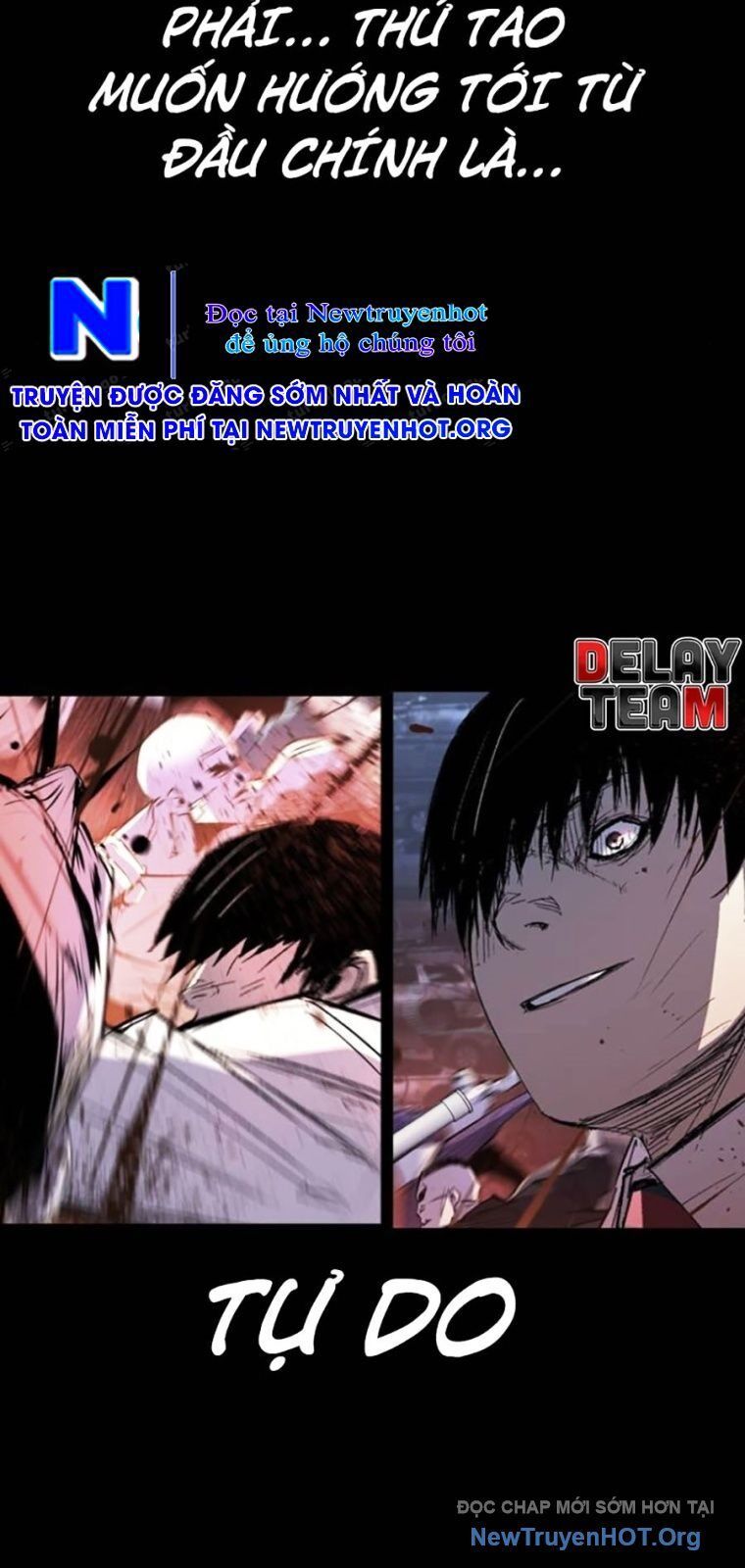 Phòng Gym Hanlim Chapter 243 - 71