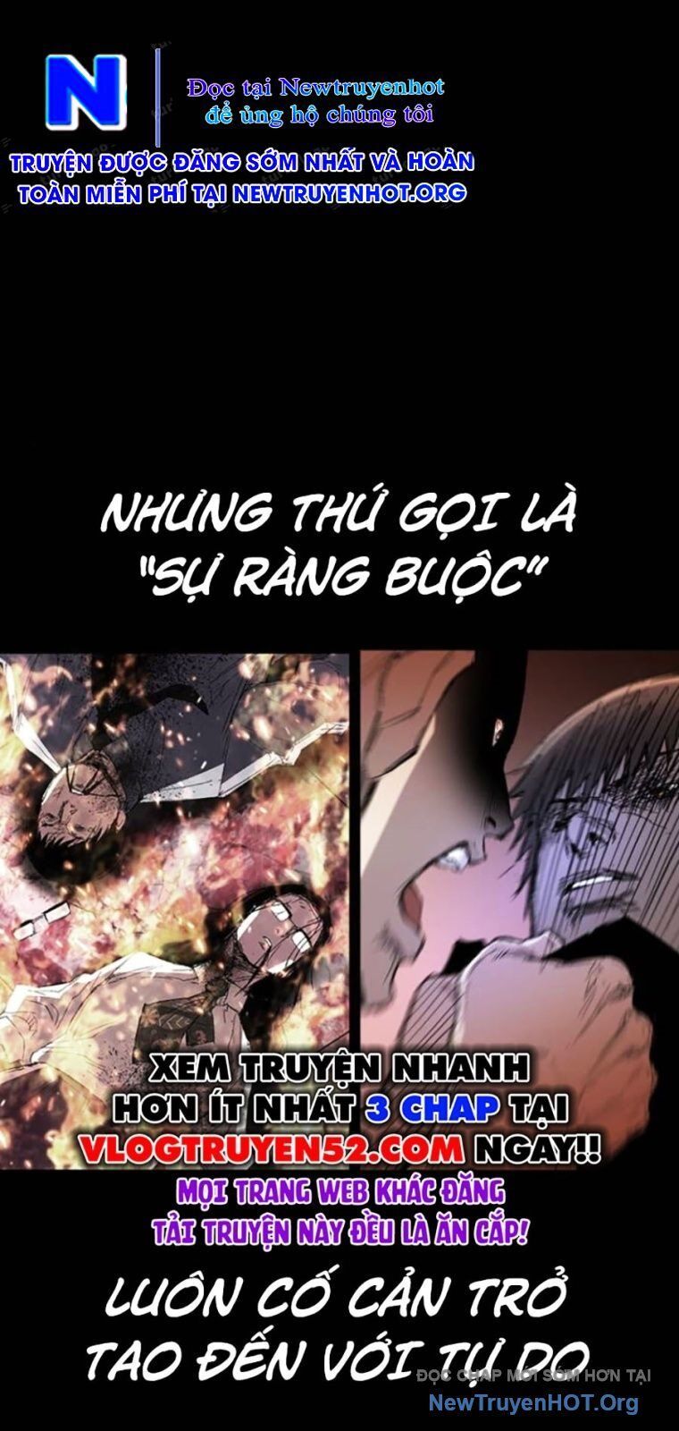 Phòng Gym Hanlim Chapter 243 - 72