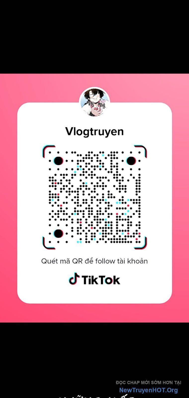 Phòng Gym Hanlim Chapter 243 - 73