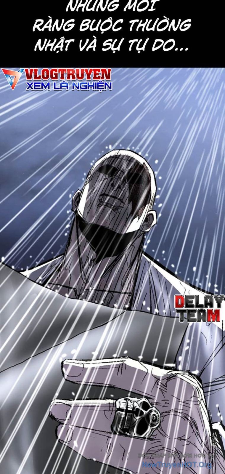 Phòng Gym Hanlim Chapter 243 - 74