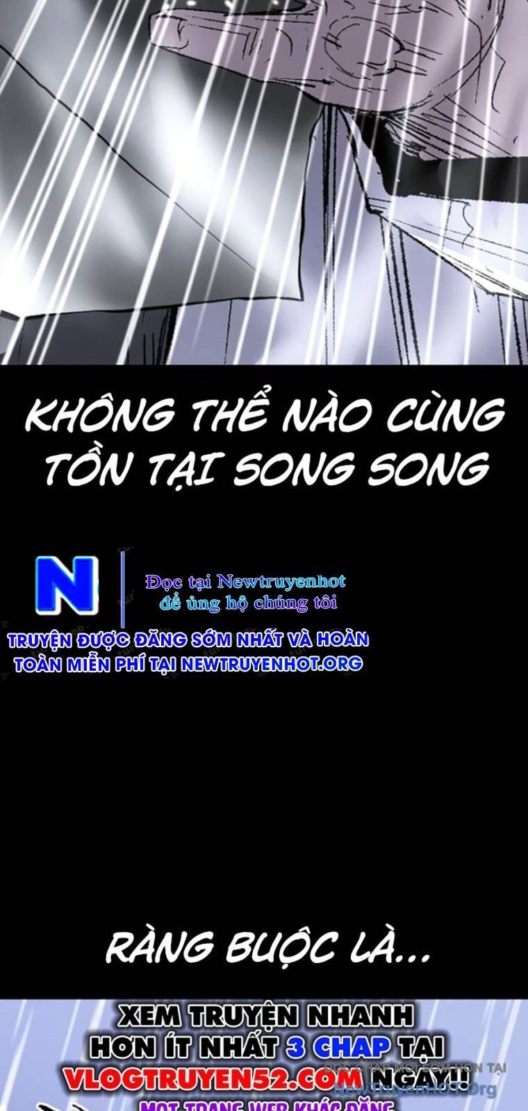 Phòng Gym Hanlim Chapter 243 - 75