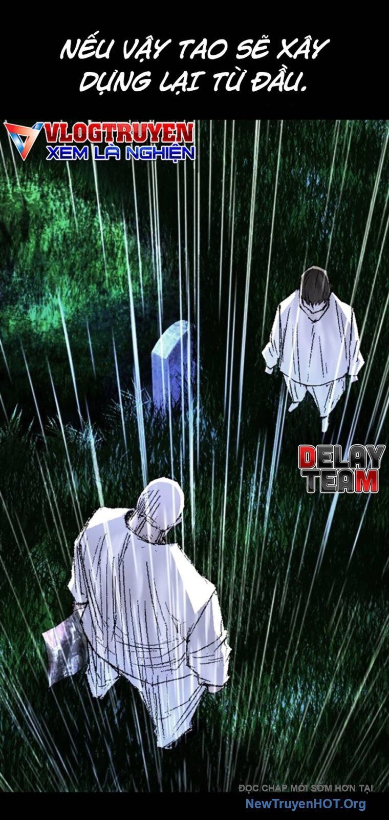 Phòng Gym Hanlim Chapter 243 - 77