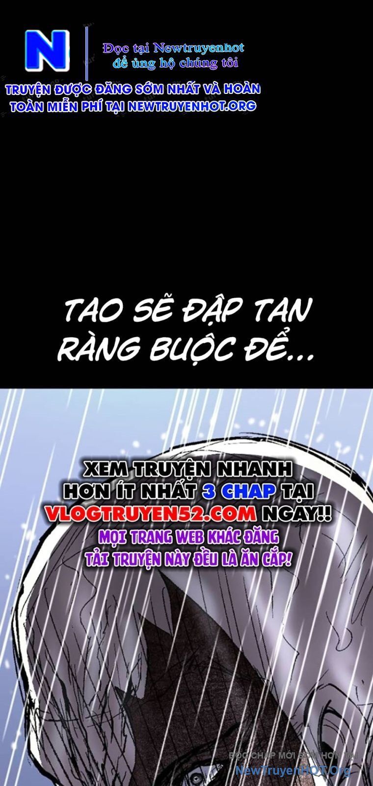 Phòng Gym Hanlim Chapter 243 - 78