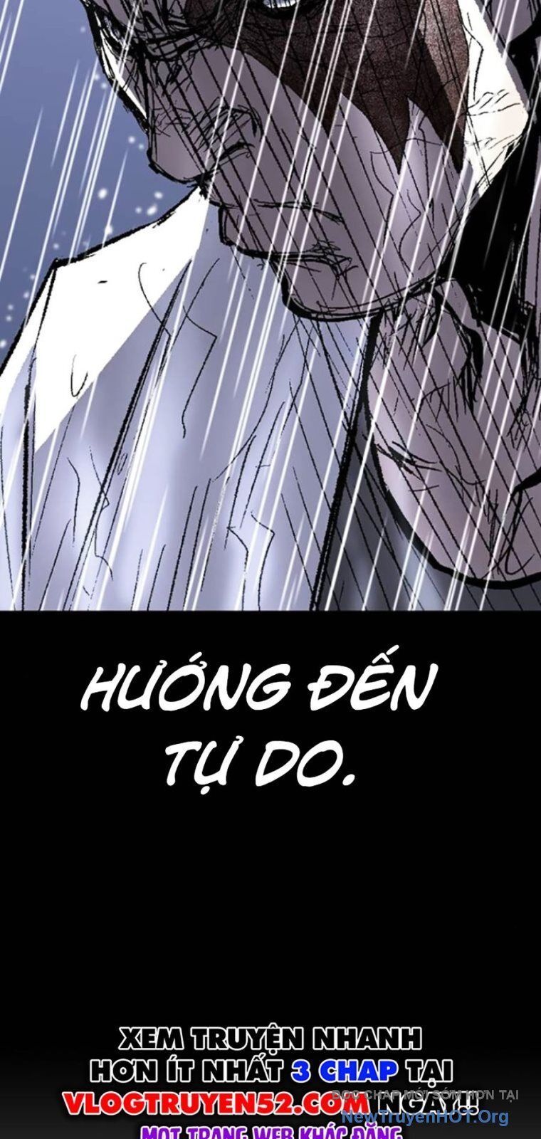Phòng Gym Hanlim Chapter 243 - 79