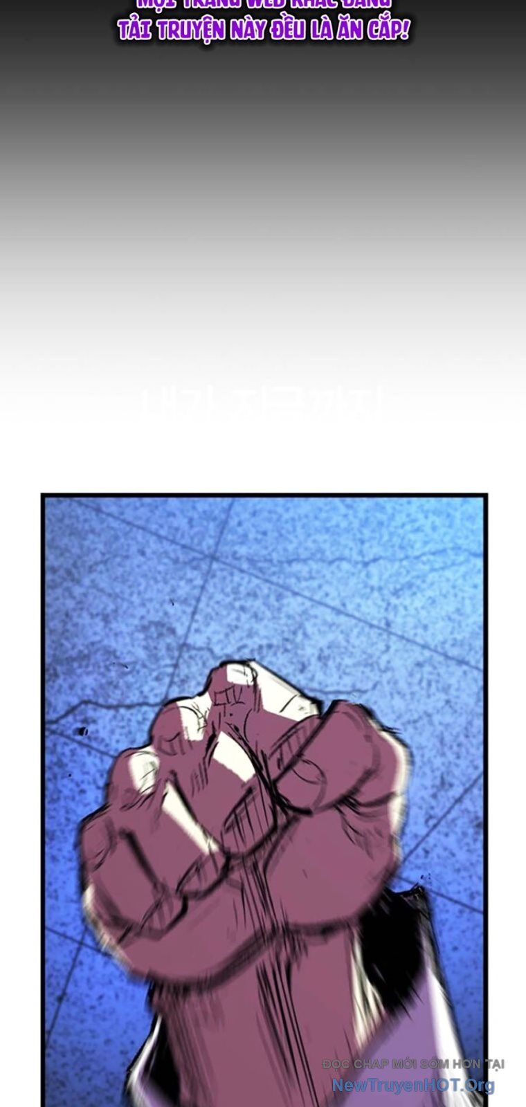 Phòng Gym Hanlim Chapter 243 - 80