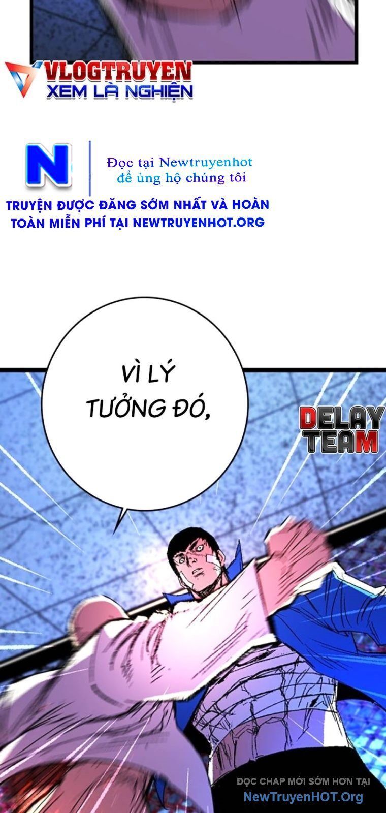Phòng Gym Hanlim Chapter 243 - 81
