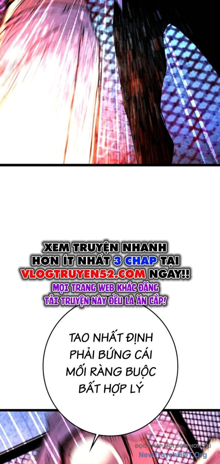 Phòng Gym Hanlim Chapter 243 - 82