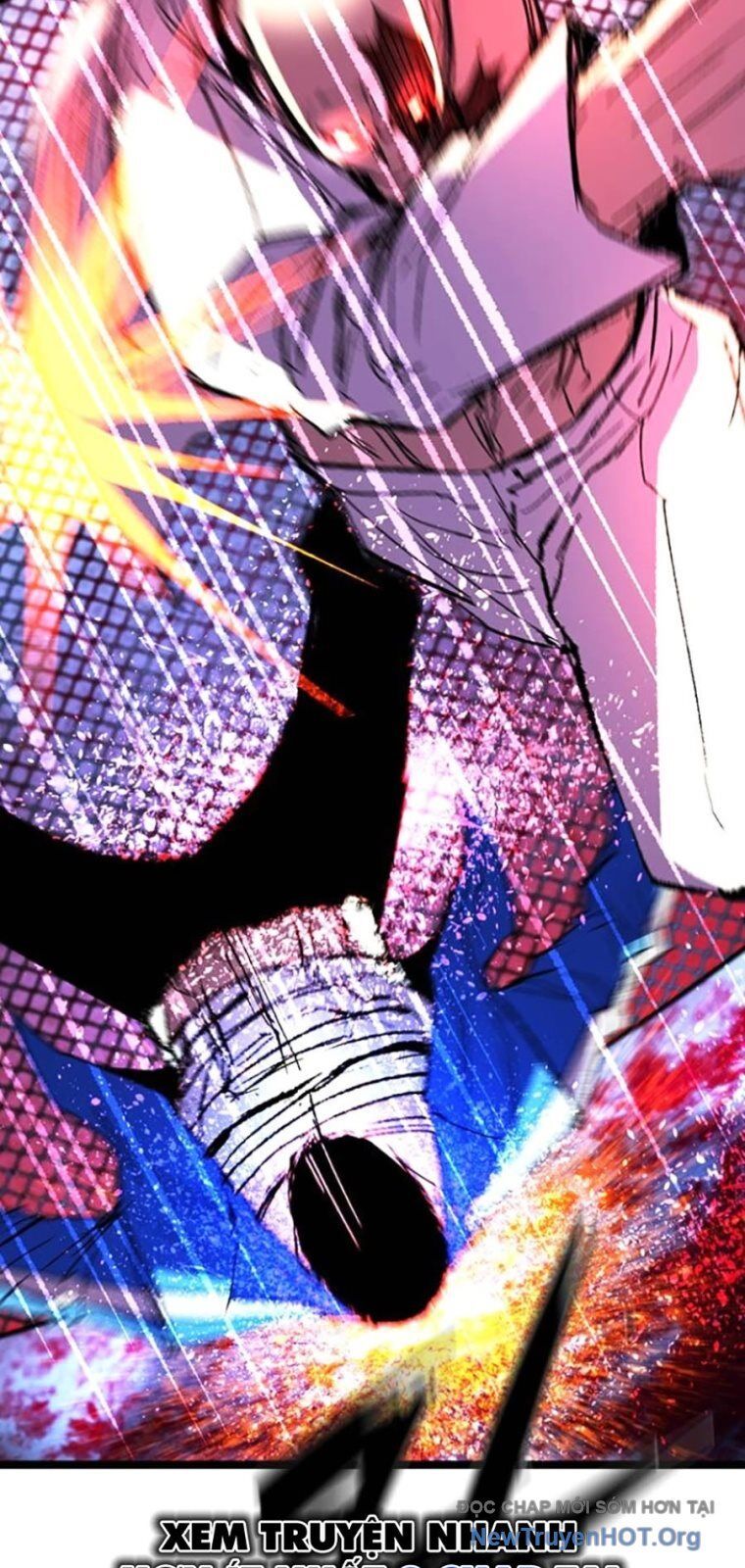 Phòng Gym Hanlim Chapter 243 - 83