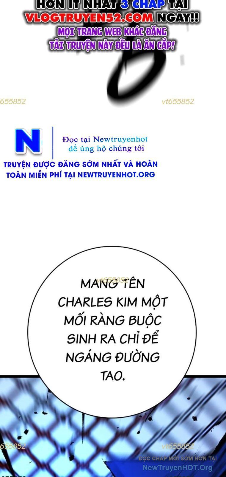 Phòng Gym Hanlim Chapter 243 - 84